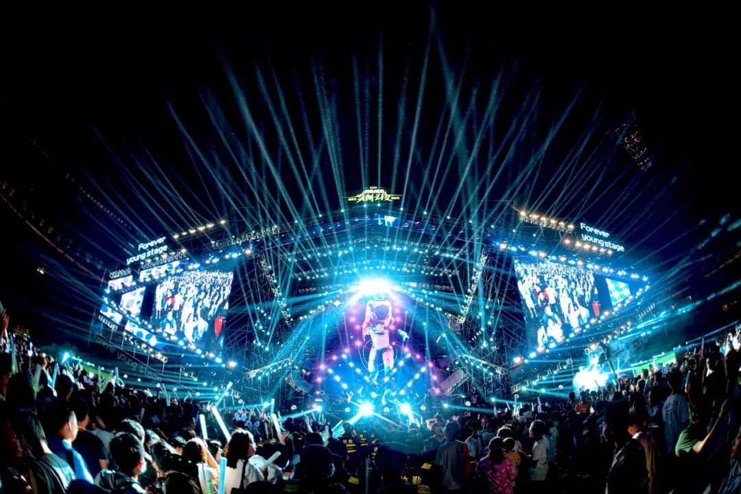 ΢��ͼƬ_20220413164520.jpg